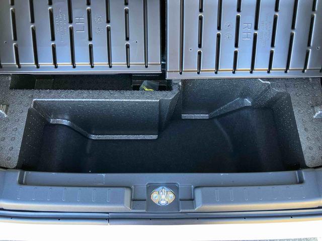 ムーヴRSターボエンジン 15インチアルミ バックカメラ 両側電動スライドドア 電動駐車ブレーキ LEDライト&フォグ コーナーセンサー 衝突被害軽減ブレーキ ステアリングスイッチ 自動追従クルコン(千葉県)の中古車