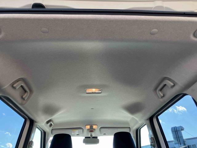 ムーヴRSターボエンジン 15インチアルミ バックカメラ 両側電動スライドドア 電動駐車ブレーキ LEDライト&フォグ コーナーセンサー 衝突被害軽減ブレーキ ステアリングスイッチ 自動追従クルコン(千葉県)の中古車