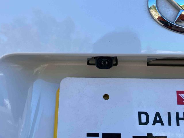 ムーヴＲＳターボエンジン　１５インチアルミ　バックカメラ　両側電動スライドドア　　電動駐車ブレーキ　ＬＥＤライト＆フォグ　コーナーセンサー　衝突被害軽減ブレーキ　ステアリングスイッチ　自動追従クルコン（千葉県）の中古車