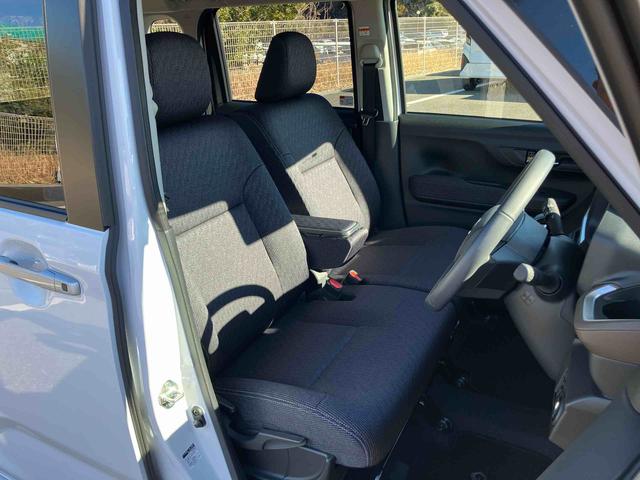 ムーヴＲＳターボエンジン　１５インチアルミ　バックカメラ　両側電動スライドドア　　電動駐車ブレーキ　ＬＥＤライト＆フォグ　コーナーセンサー　衝突被害軽減ブレーキ　ステアリングスイッチ　自動追従クルコン（千葉県）の中古車