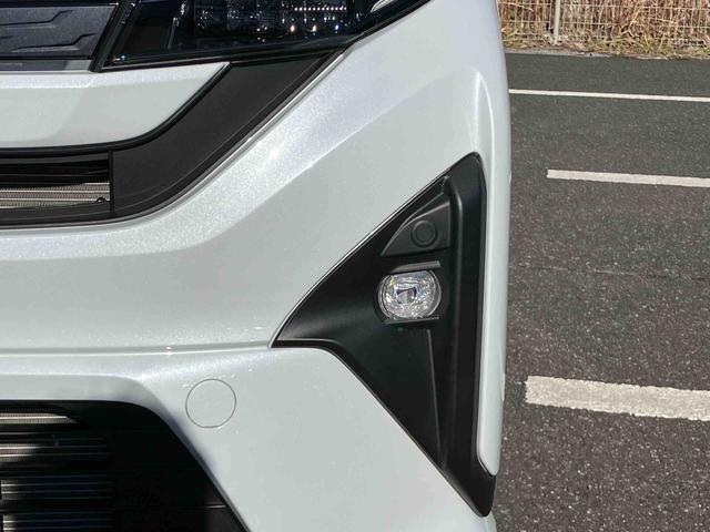 ムーヴＲＳターボエンジン　１５インチアルミ　バックカメラ　両側電動スライドドア　　電動駐車ブレーキ　ＬＥＤライト＆フォグ　コーナーセンサー　衝突被害軽減ブレーキ　ステアリングスイッチ　自動追従クルコン（千葉県）の中古車