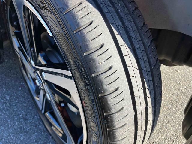 ムーヴＲＳターボエンジン　１５インチアルミ　バックカメラ　両側電動スライドドア　　電動駐車ブレーキ　ＬＥＤライト＆フォグ　コーナーセンサー　衝突被害軽減ブレーキ　ステアリングスイッチ　自動追従クルコン（千葉県）の中古車