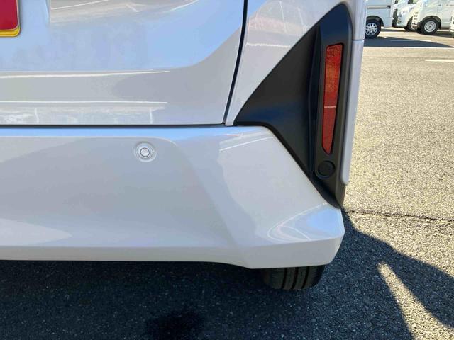 ムーヴＲＳターボエンジン　１５インチアルミ　バックカメラ　両側電動スライドドア　　電動駐車ブレーキ　ＬＥＤライト＆フォグ　コーナーセンサー　衝突被害軽減ブレーキ　ステアリングスイッチ　自動追従クルコン（千葉県）の中古車