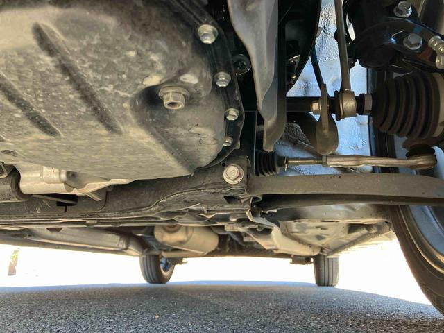 ムーヴＲＳターボエンジン　１５インチアルミ　バックカメラ　両側電動スライドドア　　電動駐車ブレーキ　ＬＥＤライト＆フォグ　コーナーセンサー　衝突被害軽減ブレーキ　ステアリングスイッチ　自動追従クルコン（千葉県）の中古車