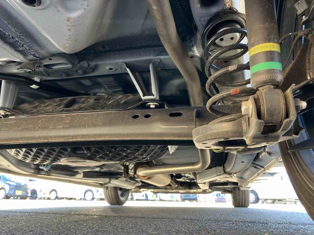 ムーヴＲＳターボエンジン　１５インチアルミ　バックカメラ　両側電動スライドドア　　電動駐車ブレーキ　ＬＥＤライト＆フォグ　コーナーセンサー　衝突被害軽減ブレーキ　ステアリングスイッチ　自動追従クルコン（千葉県）の中古車