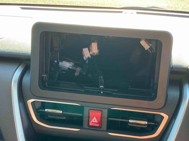 ムーヴＲＳターボエンジン　１５インチアルミ　バックカメラ　両側電動スライドドア　　電動駐車ブレーキ　ＬＥＤライト＆フォグ　コーナーセンサー　衝突被害軽減ブレーキ　ステアリングスイッチ　自動追従クルコン（千葉県）の中古車