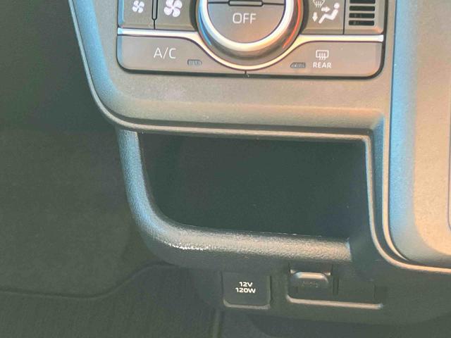 ムーヴＲＳターボエンジン　１５インチアルミ　バックカメラ　両側電動スライドドア　　電動駐車ブレーキ　ＬＥＤライト＆フォグ　コーナーセンサー　衝突被害軽減ブレーキ　ステアリングスイッチ　自動追従クルコン（千葉県）の中古車