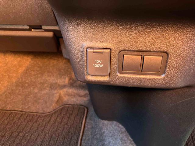 ムーヴＲＳターボエンジン　１５インチアルミ　バックカメラ　両側電動スライドドア　　電動駐車ブレーキ　ＬＥＤライト＆フォグ　コーナーセンサー　衝突被害軽減ブレーキ　ステアリングスイッチ　自動追従クルコン（千葉県）の中古車