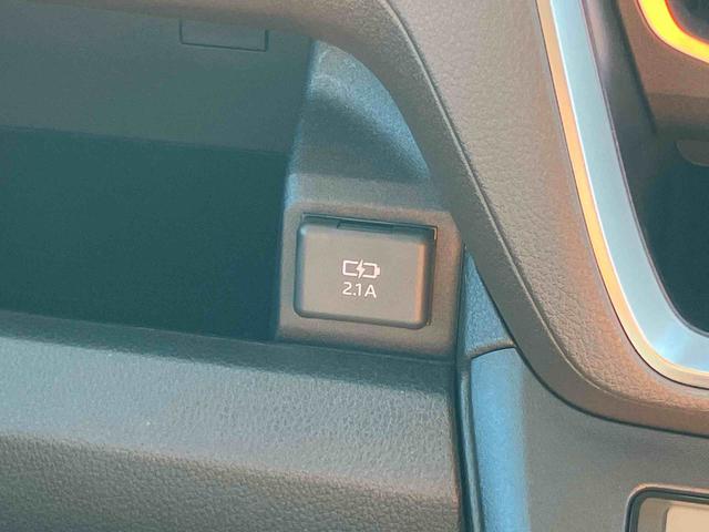 ムーヴＲＳターボエンジン　１５インチアルミ　バックカメラ　両側電動スライドドア　　電動駐車ブレーキ　ＬＥＤライト＆フォグ　コーナーセンサー　衝突被害軽減ブレーキ　ステアリングスイッチ　自動追従クルコン（千葉県）の中古車