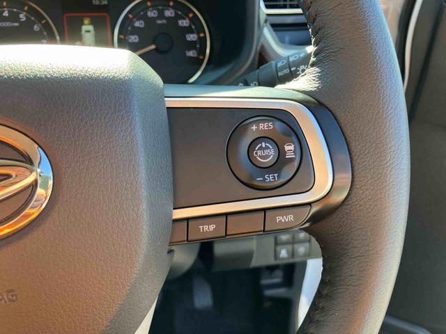 ムーヴＲＳターボエンジン　１５インチアルミ　バックカメラ　両側電動スライドドア　　電動駐車ブレーキ　ＬＥＤライト＆フォグ　コーナーセンサー　衝突被害軽減ブレーキ　ステアリングスイッチ　自動追従クルコン（千葉県）の中古車