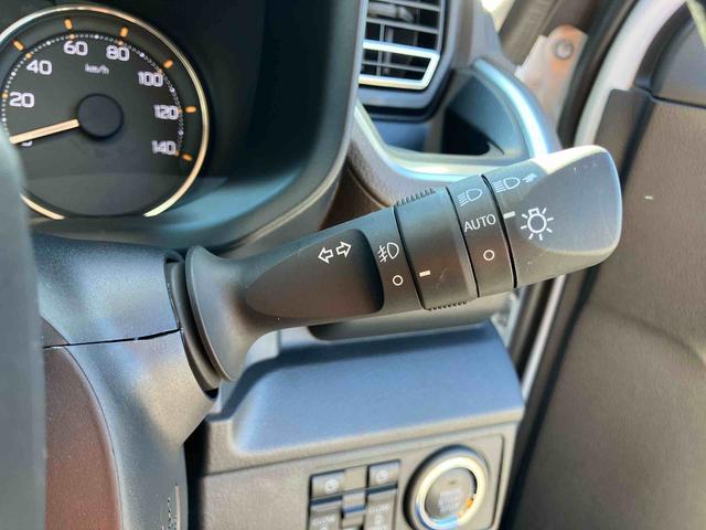 ムーヴＲＳターボエンジン　１５インチアルミ　バックカメラ　両側電動スライドドア　　電動駐車ブレーキ　ＬＥＤライト＆フォグ　コーナーセンサー　衝突被害軽減ブレーキ　ステアリングスイッチ　自動追従クルコン（千葉県）の中古車