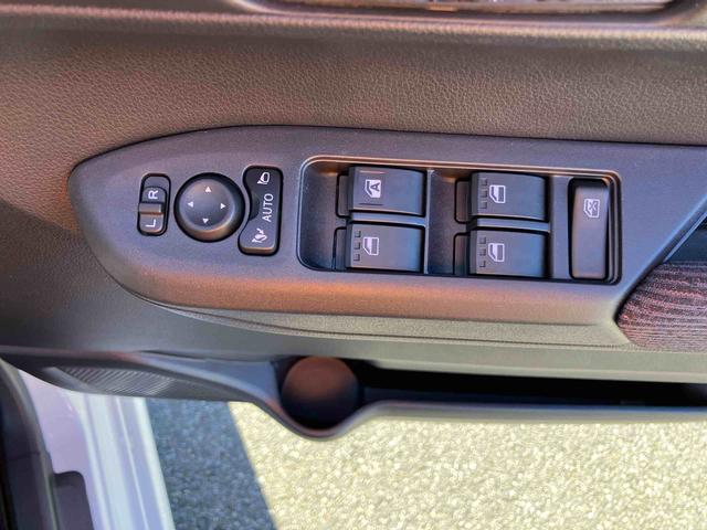 ムーヴＲＳターボエンジン　１５インチアルミ　バックカメラ　両側電動スライドドア　　電動駐車ブレーキ　ＬＥＤライト＆フォグ　コーナーセンサー　衝突被害軽減ブレーキ　ステアリングスイッチ　自動追従クルコン（千葉県）の中古車