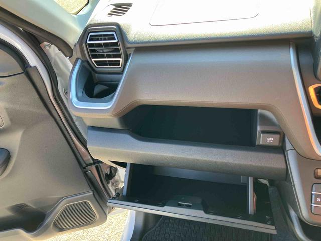 ムーヴＲＳターボエンジン　１５インチアルミ　バックカメラ　両側電動スライドドア　　電動駐車ブレーキ　ＬＥＤライト＆フォグ　コーナーセンサー　衝突被害軽減ブレーキ　ステアリングスイッチ　自動追従クルコン（千葉県）の中古車