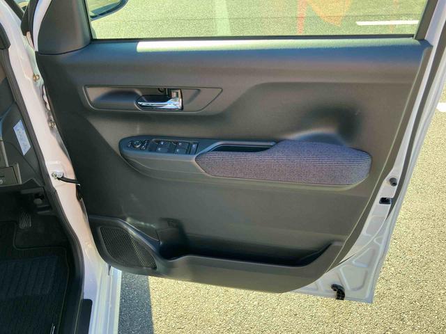 ムーヴＲＳターボエンジン　１５インチアルミ　バックカメラ　両側電動スライドドア　　電動駐車ブレーキ　ＬＥＤライト＆フォグ　コーナーセンサー　衝突被害軽減ブレーキ　ステアリングスイッチ　自動追従クルコン（千葉県）の中古車