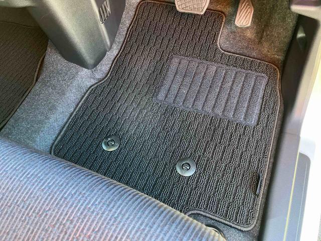 ムーヴＲＳターボエンジン　１５インチアルミ　バックカメラ　両側電動スライドドア　　電動駐車ブレーキ　ＬＥＤライト＆フォグ　コーナーセンサー　衝突被害軽減ブレーキ　ステアリングスイッチ　自動追従クルコン（千葉県）の中古車