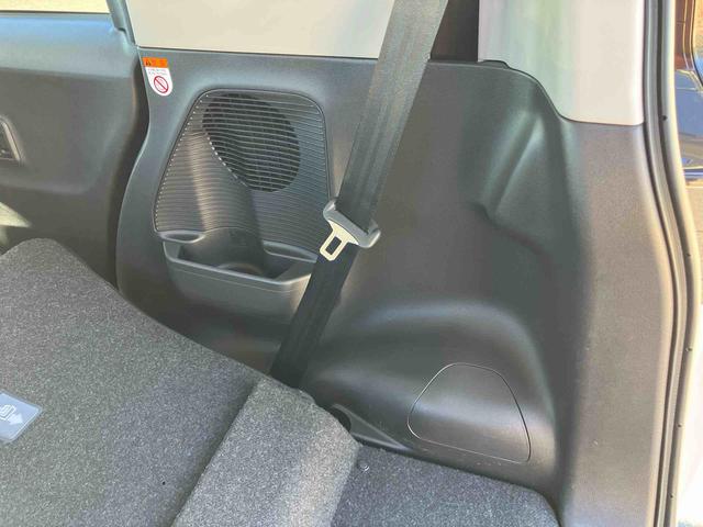 ムーヴＲＳターボエンジン　１５インチアルミ　バックカメラ　両側電動スライドドア　　電動駐車ブレーキ　ＬＥＤライト＆フォグ　コーナーセンサー　衝突被害軽減ブレーキ　ステアリングスイッチ　自動追従クルコン（千葉県）の中古車