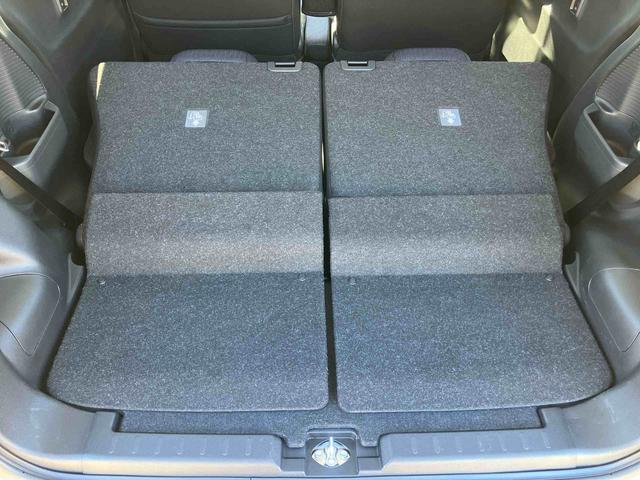 ムーヴＲＳターボエンジン　１５インチアルミ　バックカメラ　両側電動スライドドア　　電動駐車ブレーキ　ＬＥＤライト＆フォグ　コーナーセンサー　衝突被害軽減ブレーキ　ステアリングスイッチ　自動追従クルコン（千葉県）の中古車