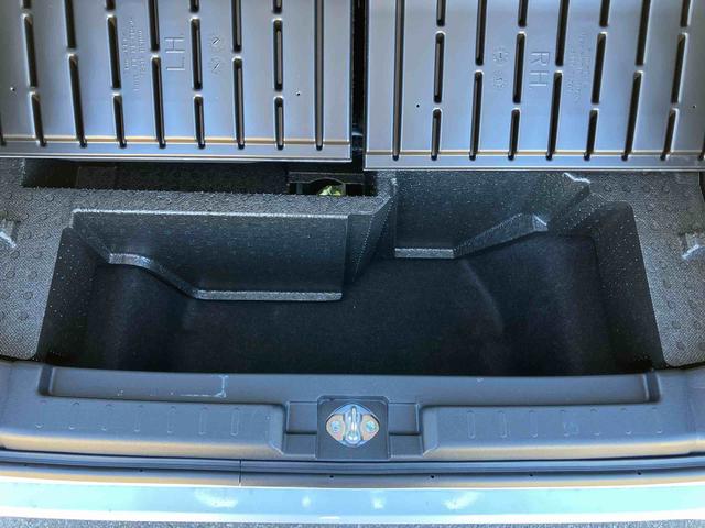 ムーヴＲＳターボエンジン　１５インチアルミ　バックカメラ　両側電動スライドドア　　電動駐車ブレーキ　ＬＥＤライト＆フォグ　コーナーセンサー　衝突被害軽減ブレーキ　ステアリングスイッチ　自動追従クルコン（千葉県）の中古車