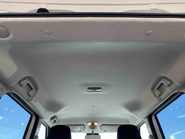 ムーヴＲＳターボエンジン　１５インチアルミ　バックカメラ　両側電動スライドドア　　電動駐車ブレーキ　ＬＥＤライト＆フォグ　コーナーセンサー　衝突被害軽減ブレーキ　ステアリングスイッチ　自動追従クルコン（千葉県）の中古車