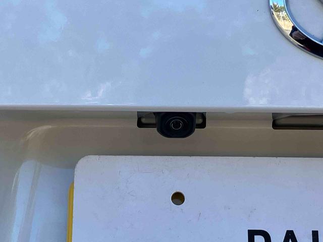 ムーヴＲＳターボエンジン　１５インチアルミ　バックカメラ　両側電動スライドドア　　電動駐車ブレーキ　ＬＥＤライト＆フォグ　コーナーセンサー　衝突被害軽減ブレーキ　ステアリングスイッチ　自動追従クルコン（千葉県）の中古車