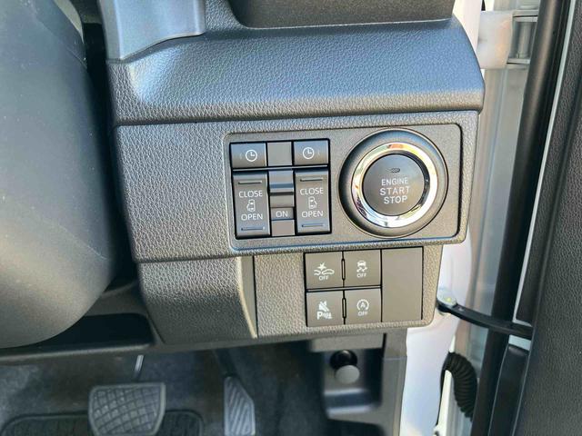 ムーヴＲＳターボエンジン　１５インチアルミ　バックカメラ　両側電動スライドドア　　電動駐車ブレーキ　ＬＥＤライト＆フォグ　コーナーセンサー　衝突被害軽減ブレーキ　ステアリングスイッチ　自動追従クルコン（千葉県）の中古車