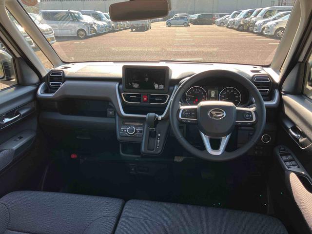 ムーヴＲＳターボエンジン　１５インチアルミ　バックカメラ　両側電動スライドドア　　電動駐車ブレーキ　ＬＥＤライト＆フォグ　コーナーセンサー　衝突被害軽減ブレーキ　ステアリングスイッチ　自動追従クルコン（千葉県）の中古車