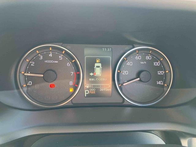 ムーヴＲＳターボエンジン　１５インチアルミ　バックカメラ　両側電動スライドドア　　電動駐車ブレーキ　ＬＥＤライト＆フォグ　コーナーセンサー　衝突被害軽減ブレーキ　ステアリングスイッチ　自動追従クルコン（千葉県）の中古車