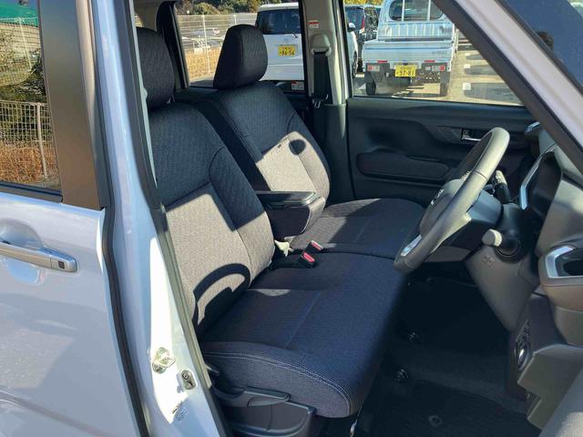 ムーヴＲＳターボエンジン　１５インチアルミ　バックカメラ　両側電動スライドドア　　電動駐車ブレーキ　ＬＥＤライト＆フォグ　コーナーセンサー　衝突被害軽減ブレーキ　ステアリングスイッチ　自動追従クルコン（千葉県）の中古車