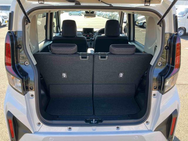 ムーヴＲＳターボエンジン　１５インチアルミ　バックカメラ　両側電動スライドドア　　電動駐車ブレーキ　ＬＥＤライト＆フォグ　コーナーセンサー　衝突被害軽減ブレーキ　ステアリングスイッチ　自動追従クルコン（千葉県）の中古車