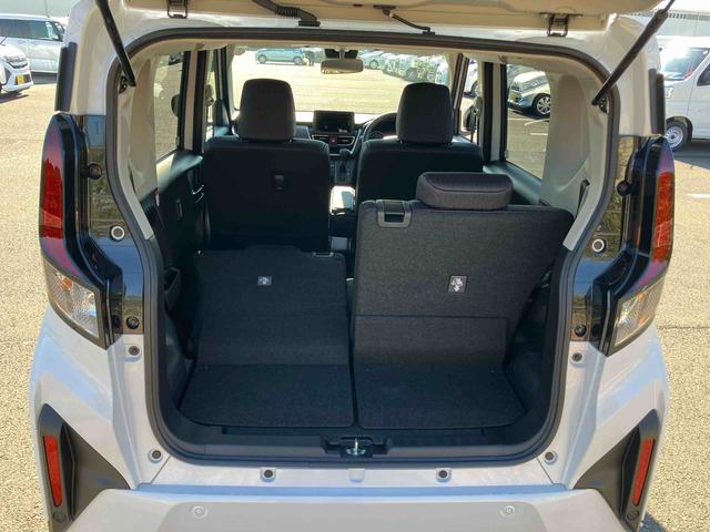 ムーヴＲＳターボエンジン　１５インチアルミ　バックカメラ　両側電動スライドドア　　電動駐車ブレーキ　ＬＥＤライト＆フォグ　コーナーセンサー　衝突被害軽減ブレーキ　ステアリングスイッチ　自動追従クルコン（千葉県）の中古車