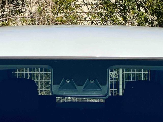 ムーヴＲＳターボエンジン　１５インチアルミ　バックカメラ　両側電動スライドドア　　電動駐車ブレーキ　ＬＥＤライト＆フォグ　コーナーセンサー　衝突被害軽減ブレーキ　ステアリングスイッチ　自動追従クルコン（千葉県）の中古車