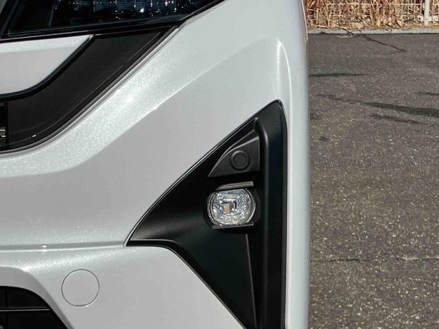 ムーヴＲＳターボエンジン　１５インチアルミ　バックカメラ　両側電動スライドドア　　電動駐車ブレーキ　ＬＥＤライト＆フォグ　コーナーセンサー　衝突被害軽減ブレーキ　ステアリングスイッチ　自動追従クルコン（千葉県）の中古車