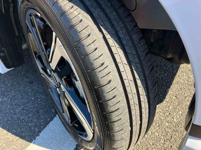 ムーヴＲＳターボエンジン　１５インチアルミ　バックカメラ　両側電動スライドドア　　電動駐車ブレーキ　ＬＥＤライト＆フォグ　コーナーセンサー　衝突被害軽減ブレーキ　ステアリングスイッチ　自動追従クルコン（千葉県）の中古車