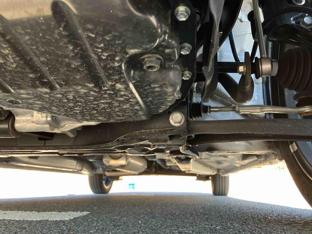 ムーヴＲＳターボエンジン　１５インチアルミ　バックカメラ　両側電動スライドドア　　電動駐車ブレーキ　ＬＥＤライト＆フォグ　コーナーセンサー　衝突被害軽減ブレーキ　ステアリングスイッチ　自動追従クルコン（千葉県）の中古車