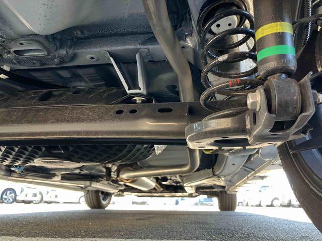 ムーヴＲＳターボエンジン　１５インチアルミ　バックカメラ　両側電動スライドドア　　電動駐車ブレーキ　ＬＥＤライト＆フォグ　コーナーセンサー　衝突被害軽減ブレーキ　ステアリングスイッチ　自動追従クルコン（千葉県）の中古車