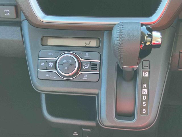 ムーヴＲＳターボエンジン　１５インチアルミ　バックカメラ　両側電動スライドドア　　電動駐車ブレーキ　ＬＥＤライト＆フォグ　コーナーセンサー　衝突被害軽減ブレーキ　ステアリングスイッチ　自動追従クルコン（千葉県）の中古車