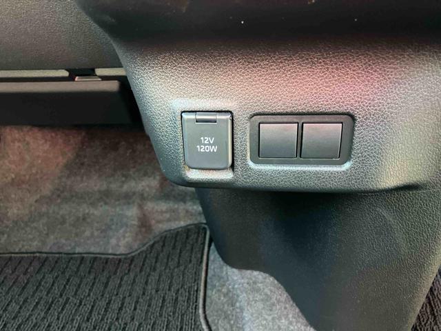 ムーヴＲＳターボエンジン　１５インチアルミ　バックカメラ　両側電動スライドドア　　電動駐車ブレーキ　ＬＥＤライト＆フォグ　コーナーセンサー　衝突被害軽減ブレーキ　ステアリングスイッチ　自動追従クルコン（千葉県）の中古車