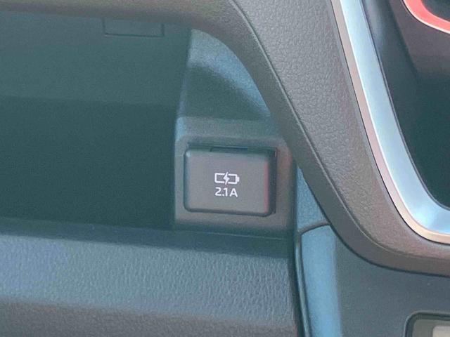 ムーヴＲＳターボエンジン　１５インチアルミ　バックカメラ　両側電動スライドドア　　電動駐車ブレーキ　ＬＥＤライト＆フォグ　コーナーセンサー　衝突被害軽減ブレーキ　ステアリングスイッチ　自動追従クルコン（千葉県）の中古車