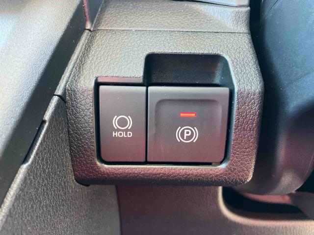 ムーヴＲＳターボエンジン　１５インチアルミ　バックカメラ　両側電動スライドドア　　電動駐車ブレーキ　ＬＥＤライト＆フォグ　コーナーセンサー　衝突被害軽減ブレーキ　ステアリングスイッチ　自動追従クルコン（千葉県）の中古車