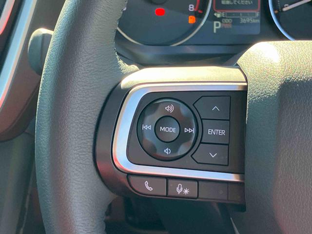 ムーヴＲＳターボエンジン　１５インチアルミ　バックカメラ　両側電動スライドドア　　電動駐車ブレーキ　ＬＥＤライト＆フォグ　コーナーセンサー　衝突被害軽減ブレーキ　ステアリングスイッチ　自動追従クルコン（千葉県）の中古車