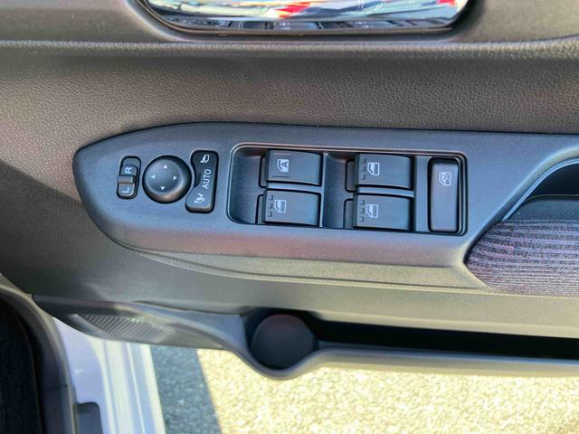 ムーヴＲＳターボエンジン　１５インチアルミ　バックカメラ　両側電動スライドドア　　電動駐車ブレーキ　ＬＥＤライト＆フォグ　コーナーセンサー　衝突被害軽減ブレーキ　ステアリングスイッチ　自動追従クルコン（千葉県）の中古車