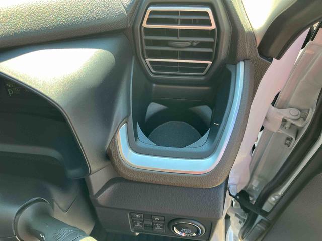 ムーヴＲＳターボエンジン　１５インチアルミ　バックカメラ　両側電動スライドドア　　電動駐車ブレーキ　ＬＥＤライト＆フォグ　コーナーセンサー　衝突被害軽減ブレーキ　ステアリングスイッチ　自動追従クルコン（千葉県）の中古車