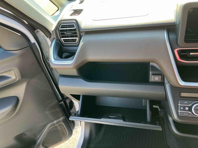 ムーヴＲＳターボエンジン　１５インチアルミ　バックカメラ　両側電動スライドドア　　電動駐車ブレーキ　ＬＥＤライト＆フォグ　コーナーセンサー　衝突被害軽減ブレーキ　ステアリングスイッチ　自動追従クルコン（千葉県）の中古車