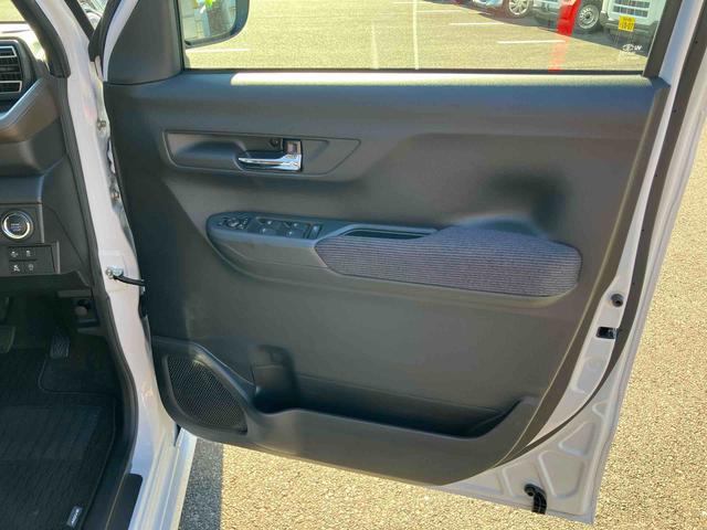 ムーヴＲＳターボエンジン　１５インチアルミ　バックカメラ　両側電動スライドドア　　電動駐車ブレーキ　ＬＥＤライト＆フォグ　コーナーセンサー　衝突被害軽減ブレーキ　ステアリングスイッチ　自動追従クルコン（千葉県）の中古車