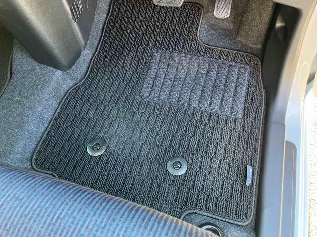 ムーヴＲＳターボエンジン　１５インチアルミ　バックカメラ　両側電動スライドドア　　電動駐車ブレーキ　ＬＥＤライト＆フォグ　コーナーセンサー　衝突被害軽減ブレーキ　ステアリングスイッチ　自動追従クルコン（千葉県）の中古車