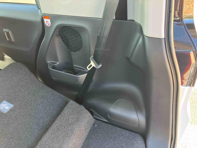 ムーヴＲＳターボエンジン　１５インチアルミ　バックカメラ　両側電動スライドドア　　電動駐車ブレーキ　ＬＥＤライト＆フォグ　コーナーセンサー　衝突被害軽減ブレーキ　ステアリングスイッチ　自動追従クルコン（千葉県）の中古車