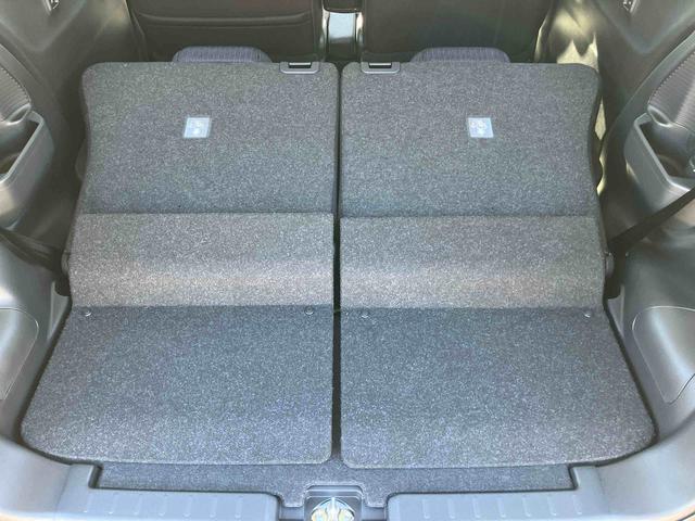 ムーヴＲＳターボエンジン　１５インチアルミ　バックカメラ　両側電動スライドドア　　電動駐車ブレーキ　ＬＥＤライト＆フォグ　コーナーセンサー　衝突被害軽減ブレーキ　ステアリングスイッチ　自動追従クルコン（千葉県）の中古車