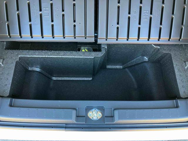 ムーヴＲＳターボエンジン　１５インチアルミ　バックカメラ　両側電動スライドドア　　電動駐車ブレーキ　ＬＥＤライト＆フォグ　コーナーセンサー　衝突被害軽減ブレーキ　ステアリングスイッチ　自動追従クルコン（千葉県）の中古車