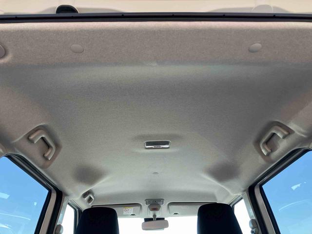 ムーヴＲＳターボエンジン　１５インチアルミ　バックカメラ　両側電動スライドドア　　電動駐車ブレーキ　ＬＥＤライト＆フォグ　コーナーセンサー　衝突被害軽減ブレーキ　ステアリングスイッチ　自動追従クルコン（千葉県）の中古車