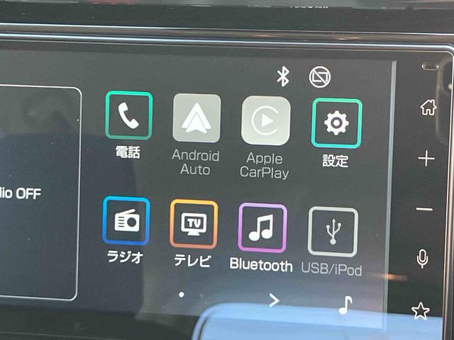 トールカスタムＧ９型ＤＰオーディオ／ＢＴ／ＴＶ／Ｂカメラ／ステアリングスイッチ　ＬＥＤヘッド＆フォグランプ　自動追従クルコン　１４インチアルミ　両側パワスラ　電動駐車ブレーキ　コーナーセンサー　衝突被害軽減ブレーキ（千葉県）の中古車